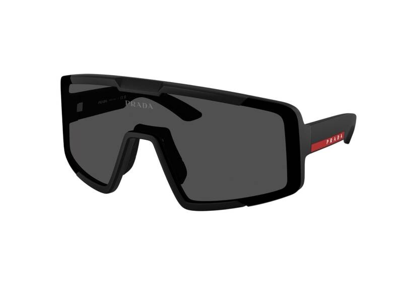 Prada PS B07S 1BO06F