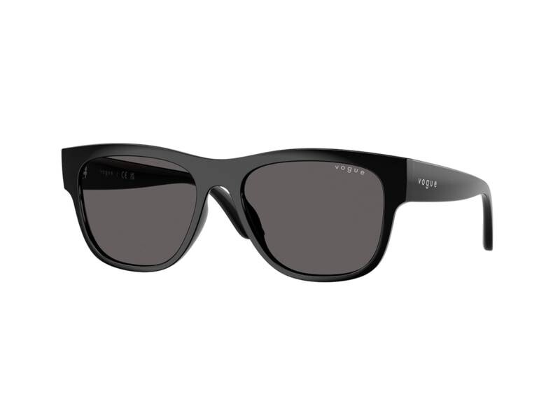 Vogue VJ2030 W44/87