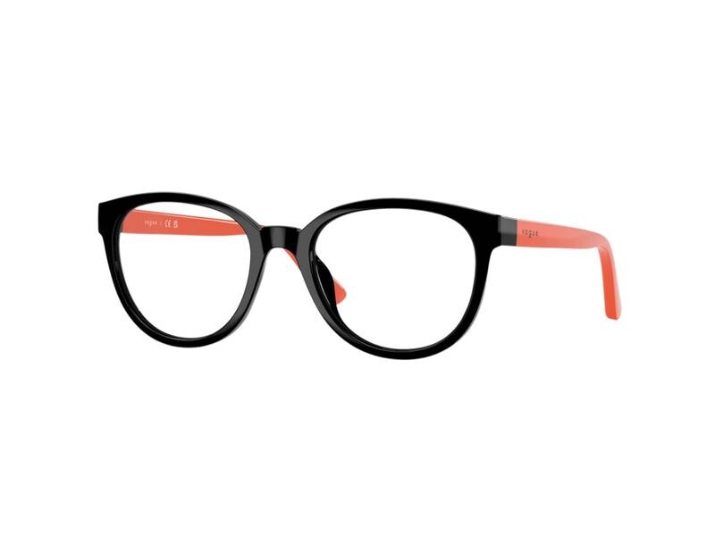 Vogue VY2029 W44