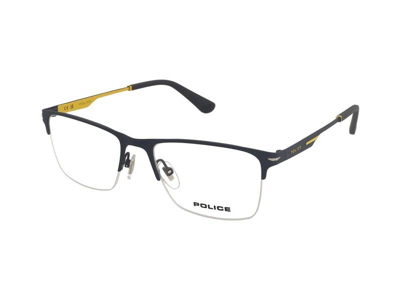 Police Champ Lite 5 VPLN18 0A30