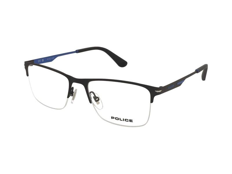 Police Champ Lite 5 VPLN18 531Y