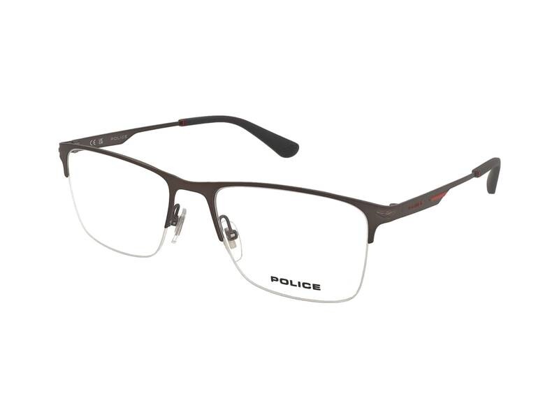 Police Champ Lite 5 VPLN18 0584