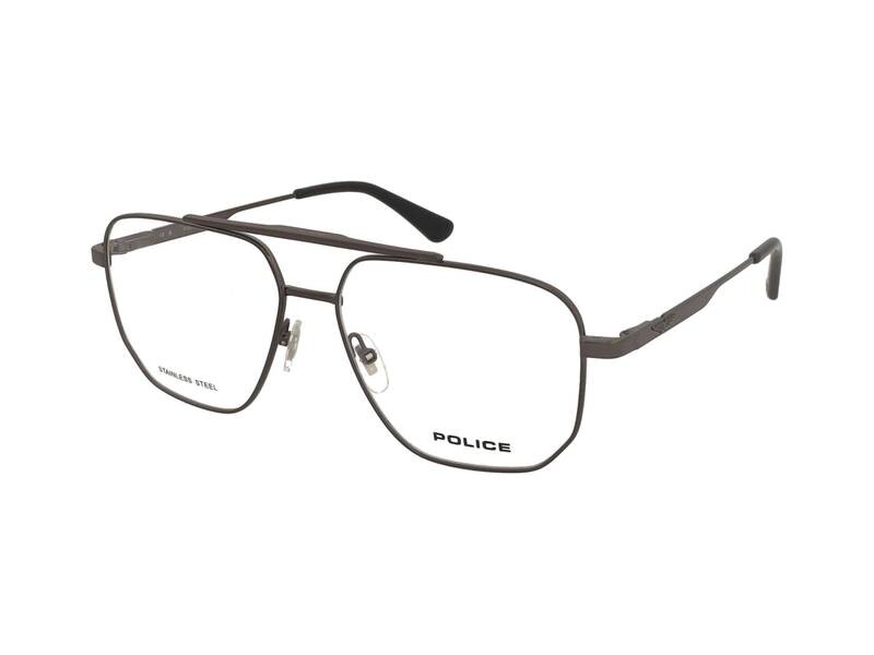 Police Origins Lite 39 VPLU55 0568
