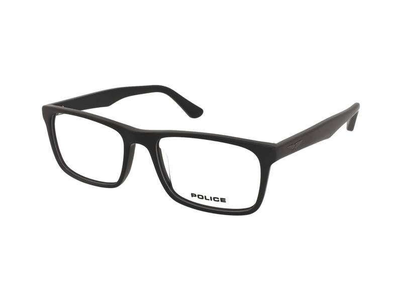 Police Origins Lite 21 VPLN16 0700