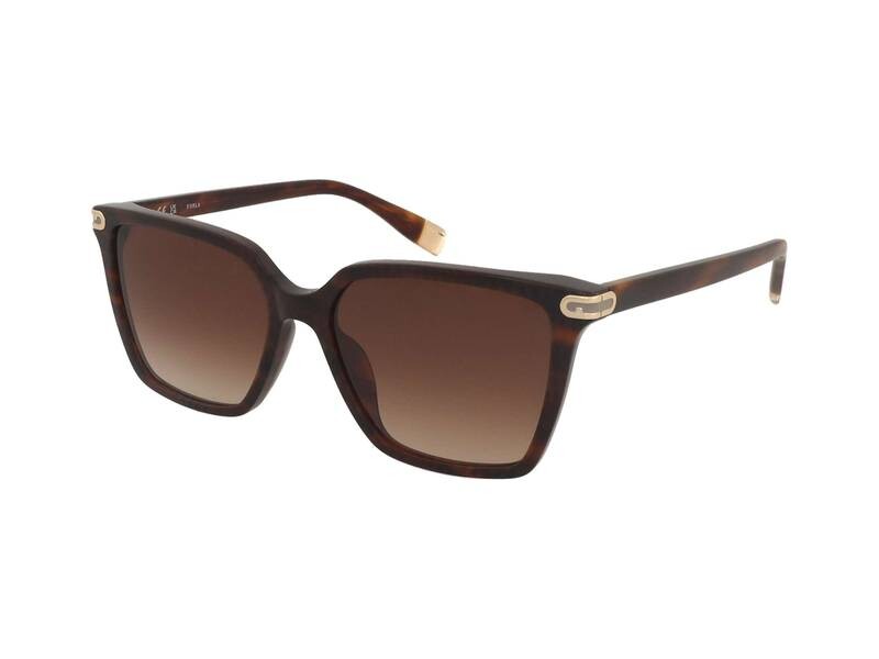 Furla SFUB13 0C10