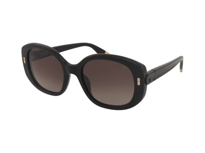 Furla SFUB10 0700
