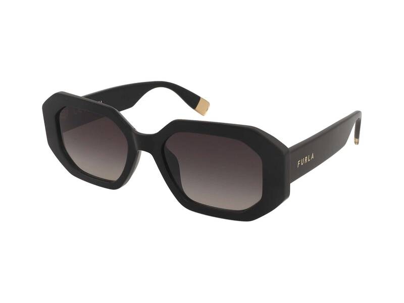Furla SFU815 0700