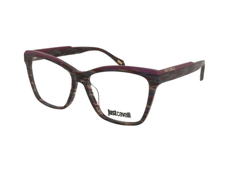 Just Cavalli VJC161 07NL