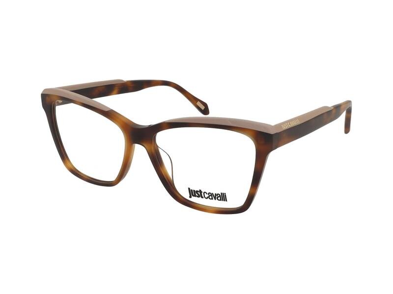 Just Cavalli VJC161 09AJ