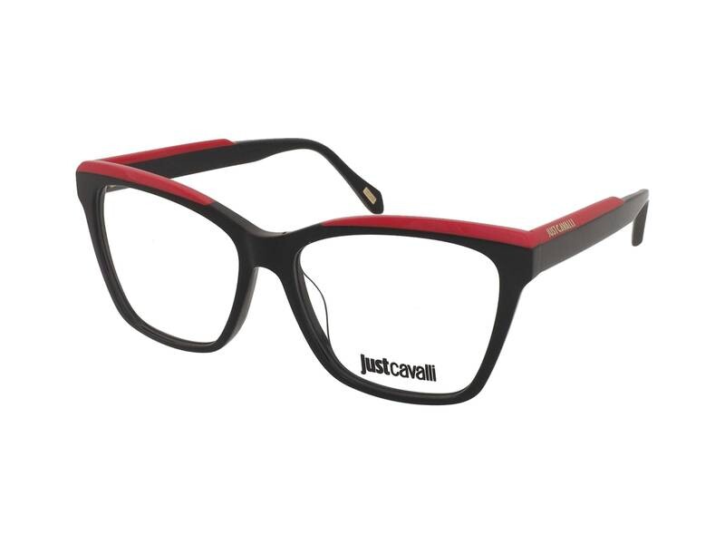 Just Cavalli VJC161 0700