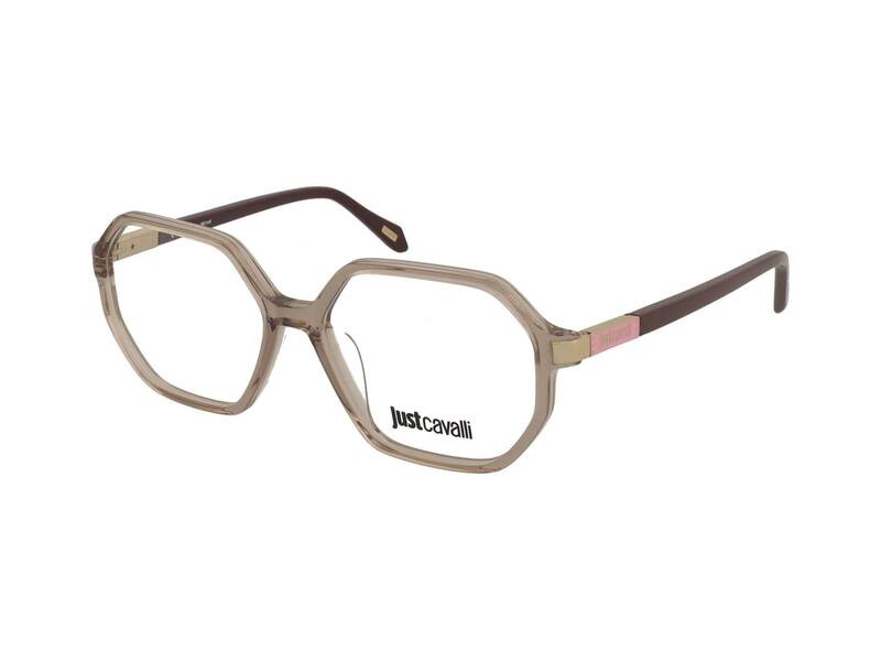 Just Cavalli VJC188 0ALV