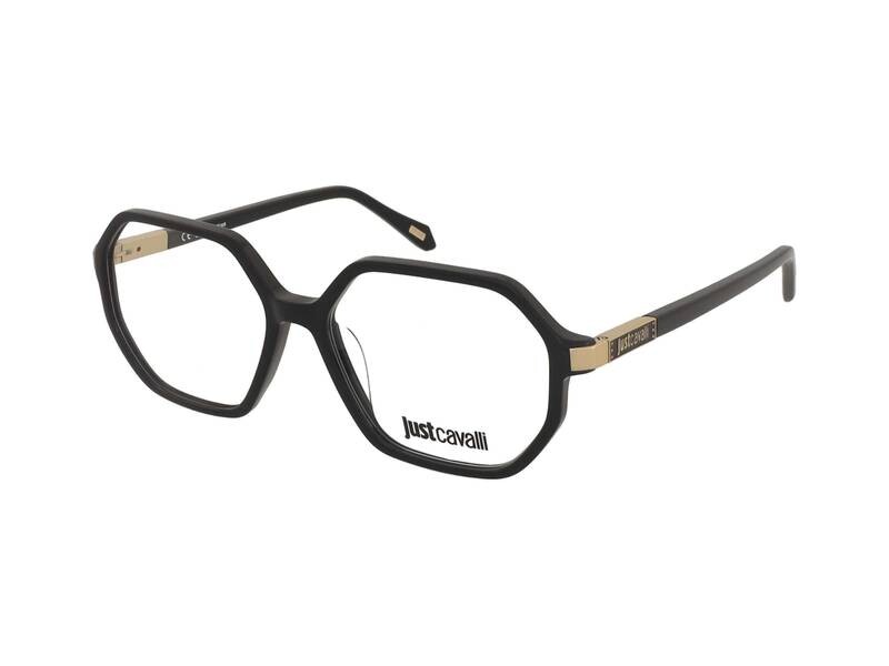 Just Cavalli VJC188 0700