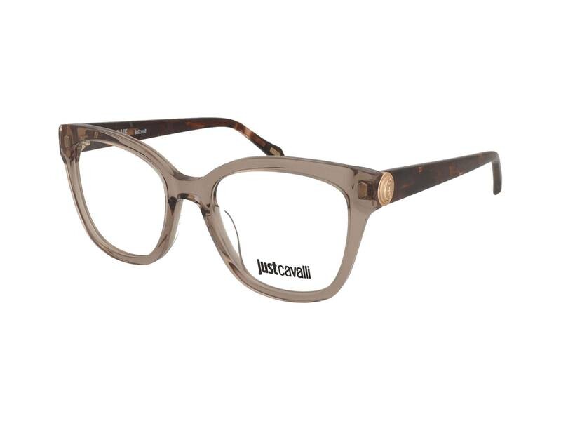 Just Cavalli VJC187 01GQ