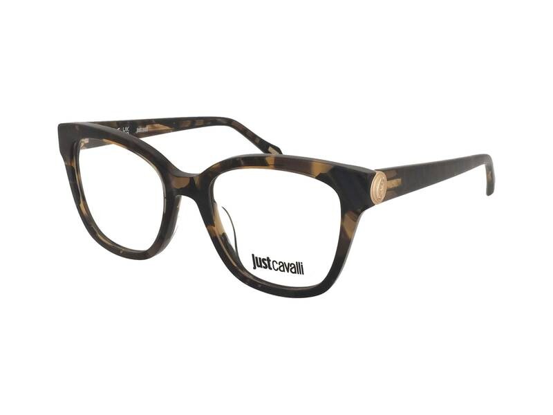 Just Cavalli VJC187 0721