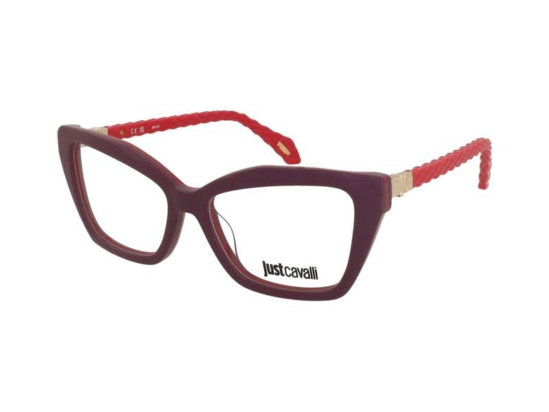 Just Cavalli VJC165 0AHG