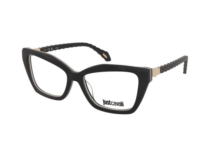 Just Cavalli VJC165 9H9Y