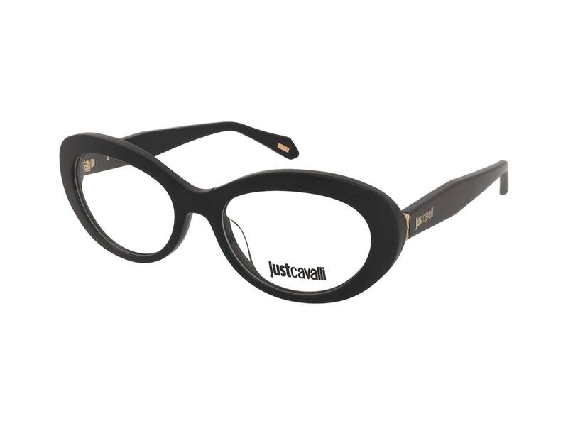 Just Cavalli VJC163 0700