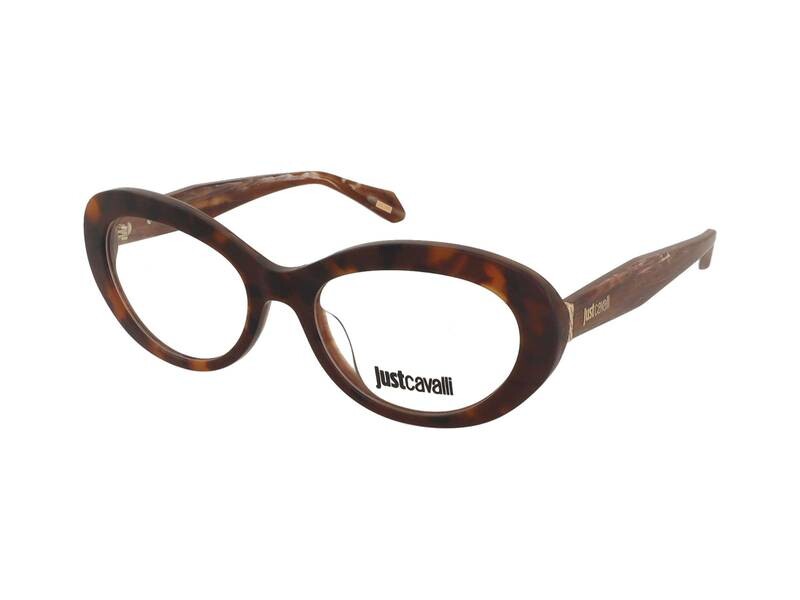 Just Cavalli VJC163 09WY