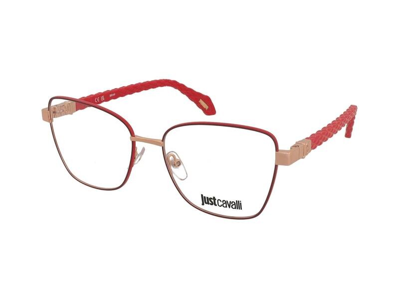 Just Cavalli VJC166 02AM