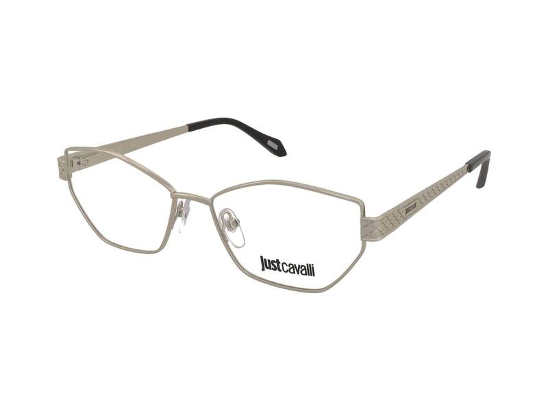 Just Cavalli VJC167 0579
