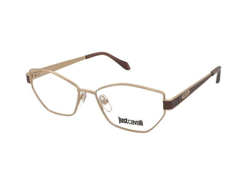 Just Cavalli VJC167 0367