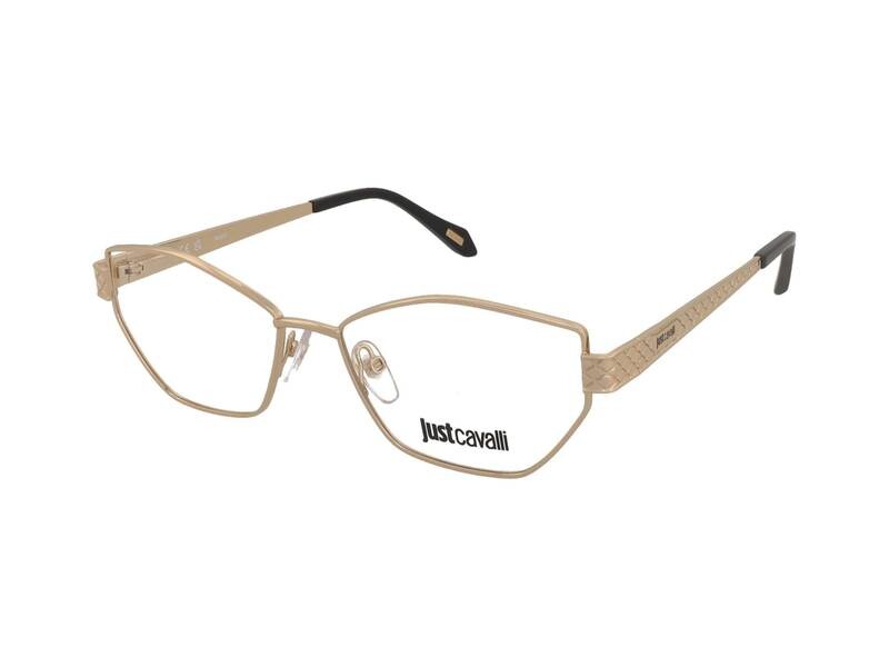 Just Cavalli VJC167 0300