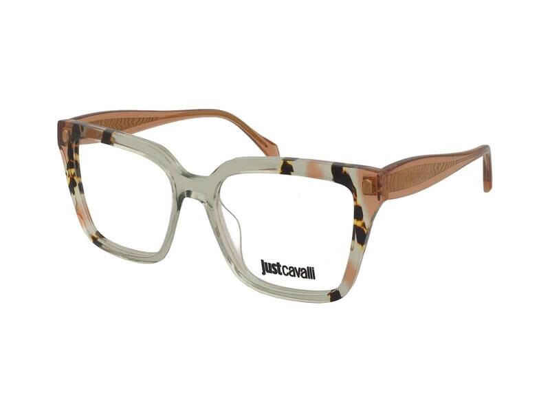 Just Cavalli VJC185V 0M40