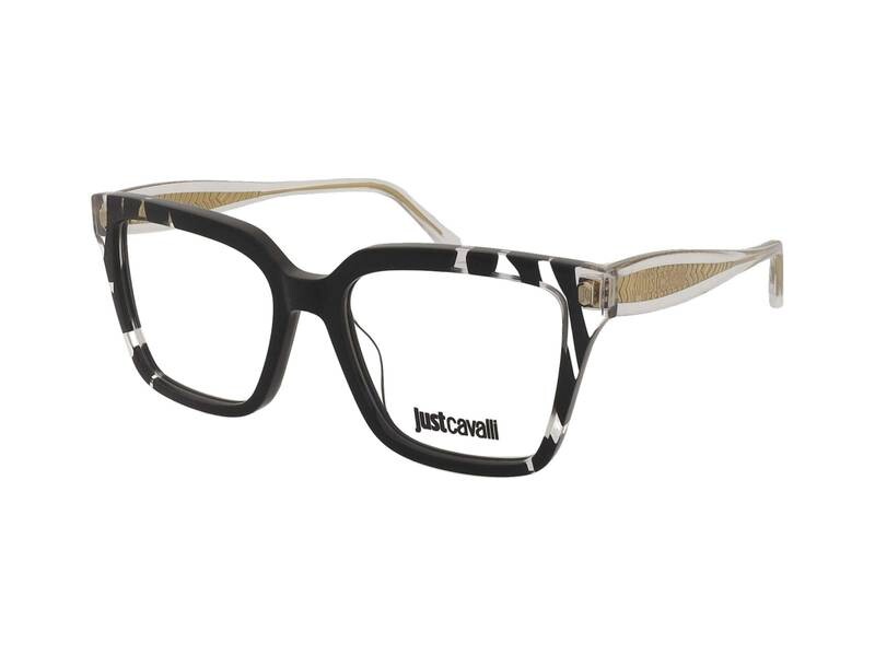 Just Cavalli VJC185V 700Y