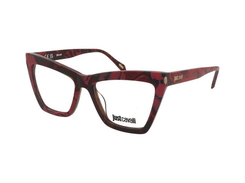 Just Cavalli VJC138 0AHL