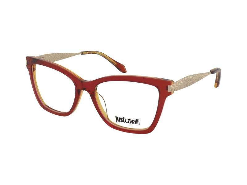 Just Cavalli VJC190 0TAD