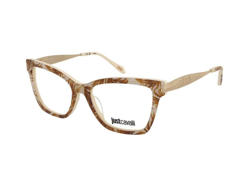 Just Cavalli VJC190 0XAP