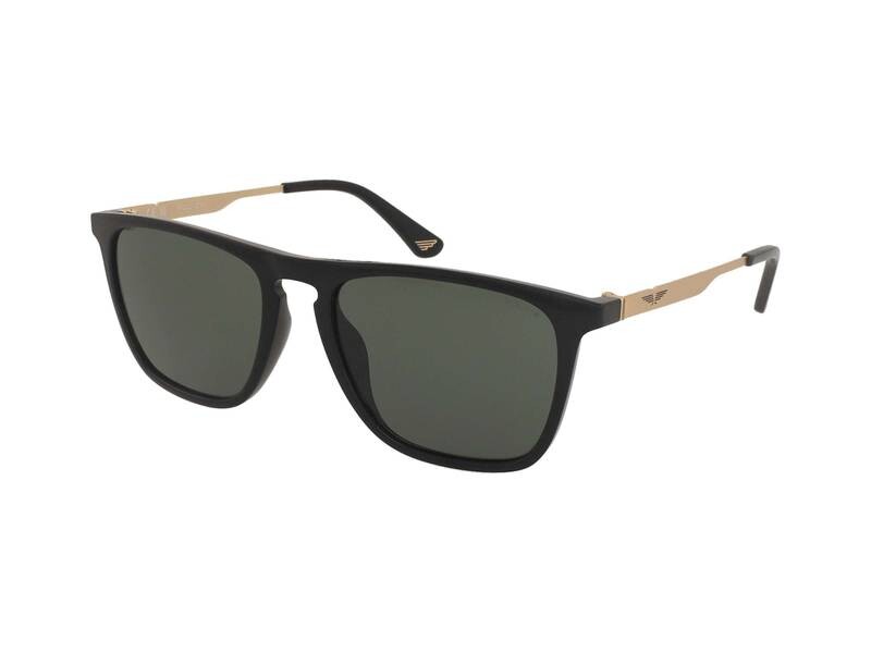 Police Origins Lite 34 SPLQ80 0Z42