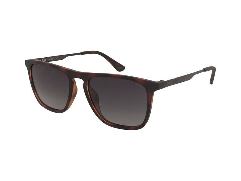 Police Origins Lite 34 SPLQ80V 828P