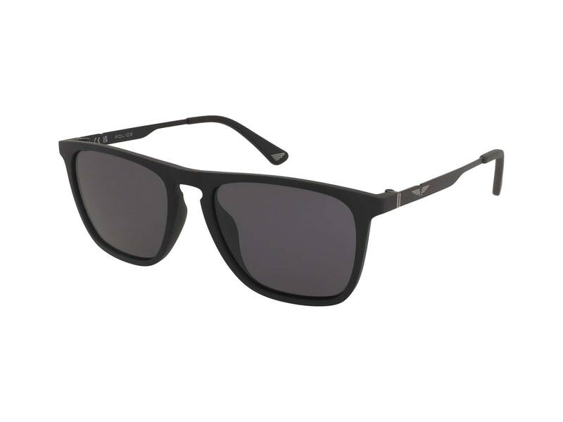 Police Origins Lite 34 SPLQ80V U28P