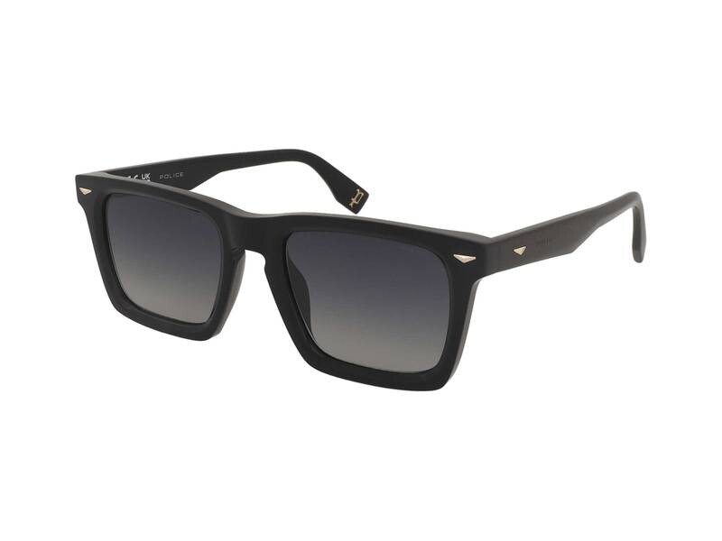 Police Supernova 5 SPLR79 0700