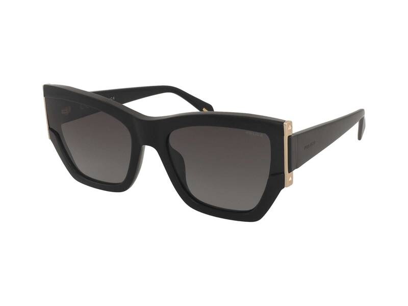 Police Secret 2 SPLR22 0700