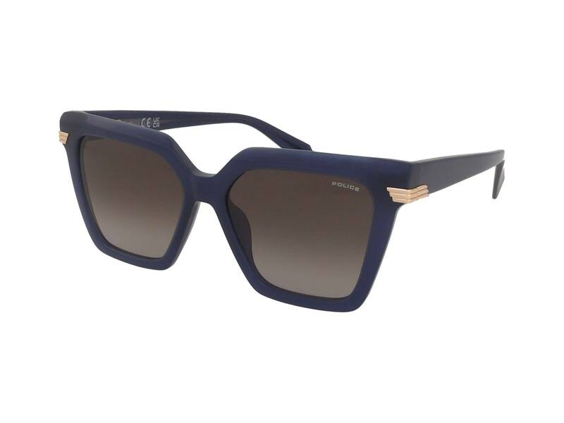 Police Aura 1 SPLU04 05GP