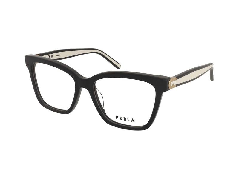 Furla VFU992 0700