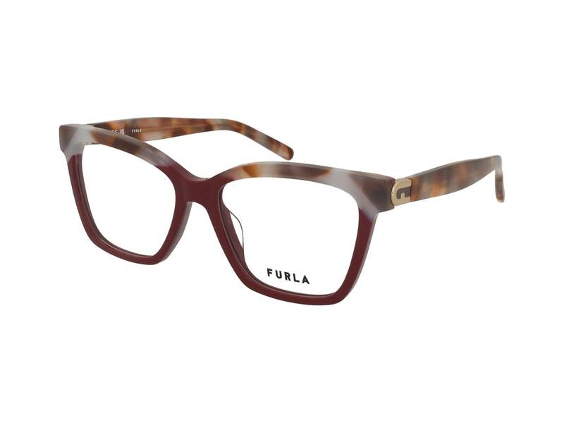 Furla VFU992V 0XAC