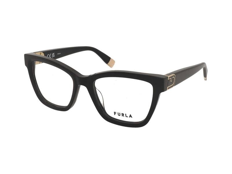 Furla VFU865 0700