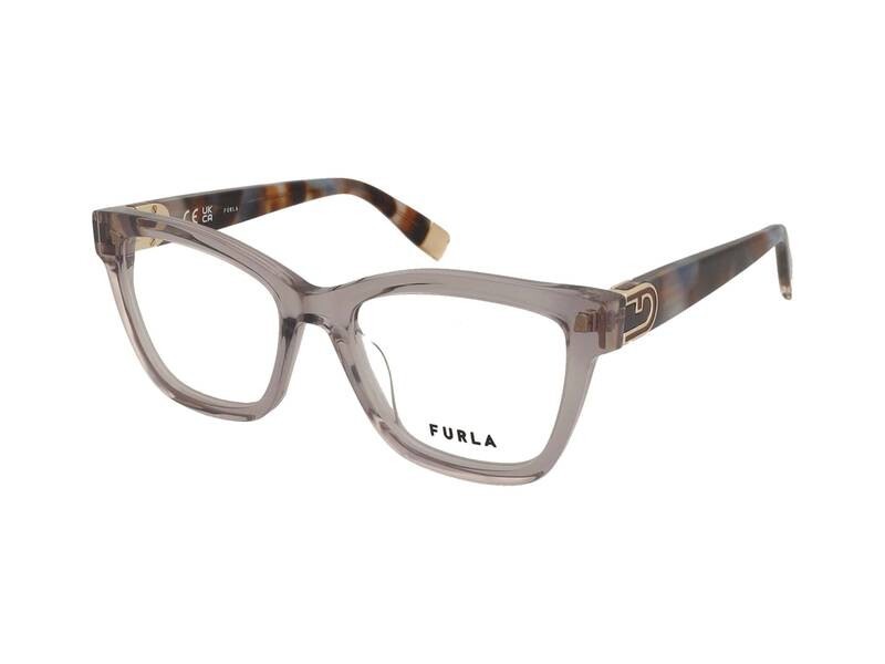 Furla VFU865 04G0