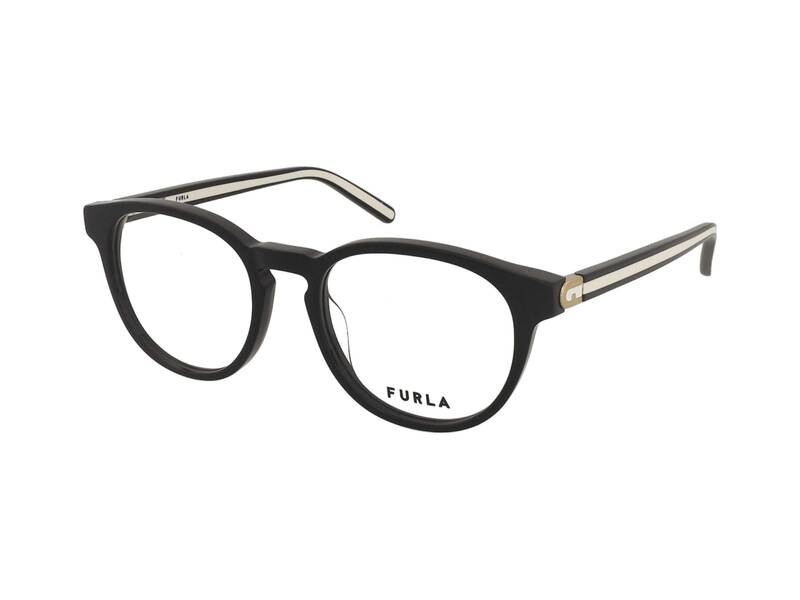 Furla VFU993 0700