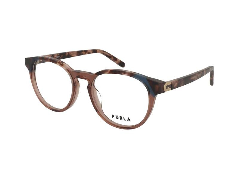 Furla VFU993V 0MB6