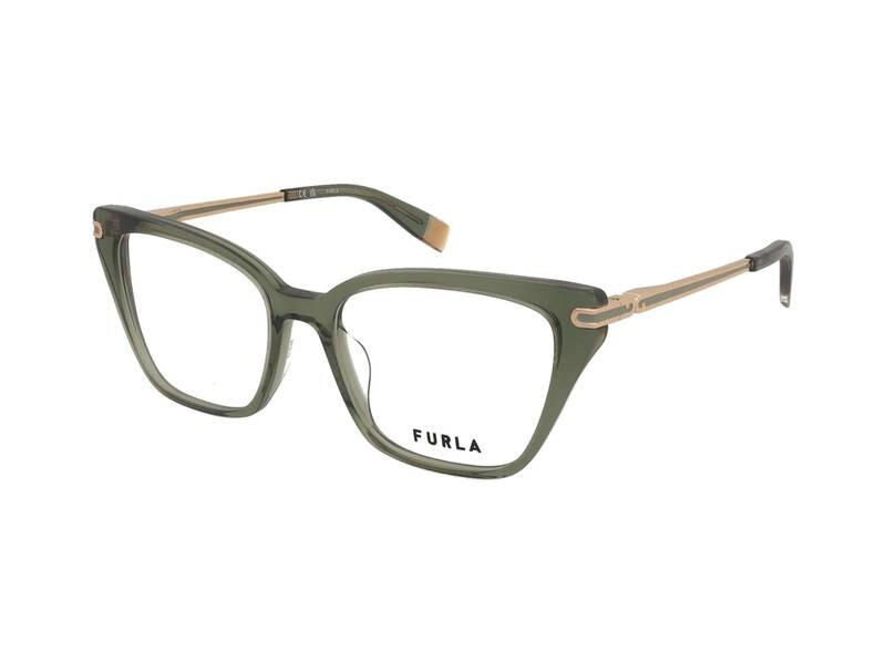 Furla VFU724 02GN