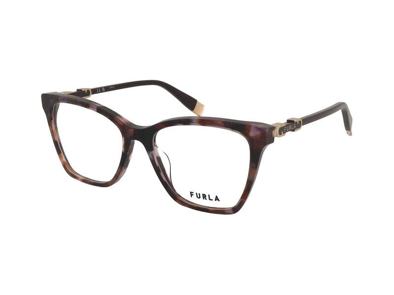 Furla VFU833 0Z41