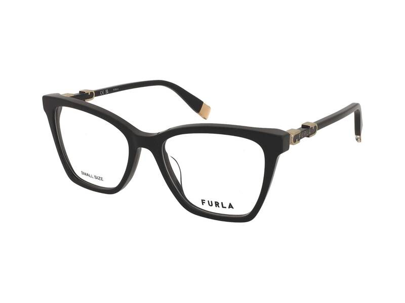 Furla VFU833 0700