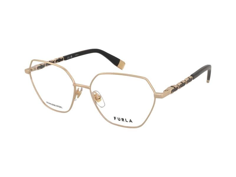 Furla VFU834 0300