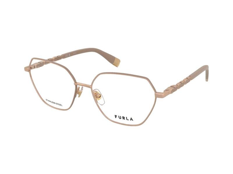 Furla VFU834 02AM