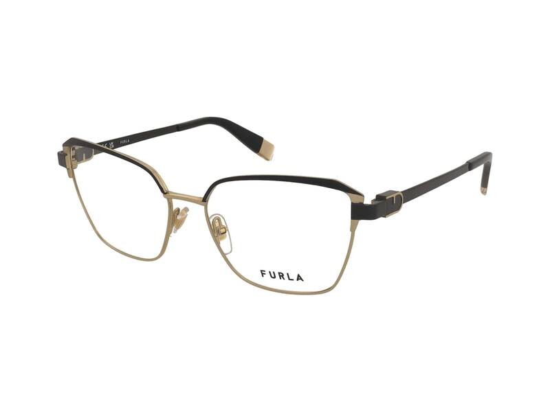 Furla VFU995 0301