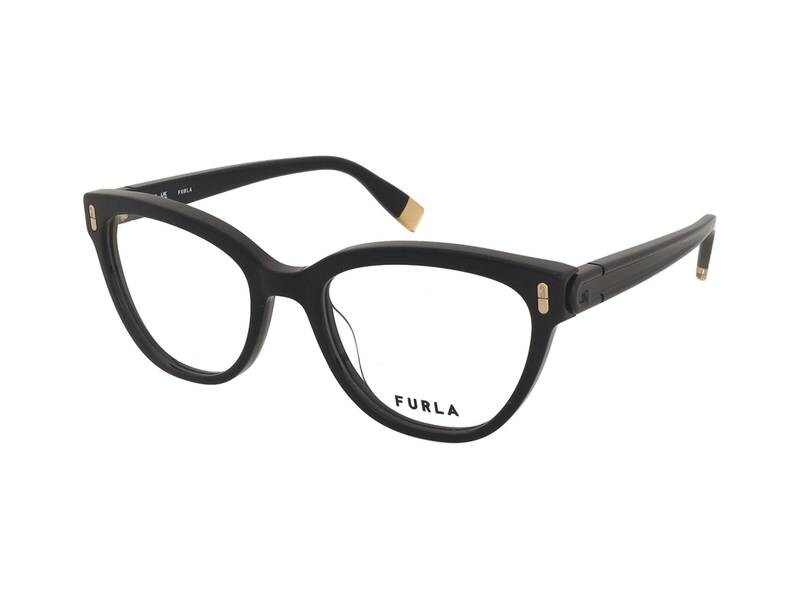 Furla VFUA96 0700